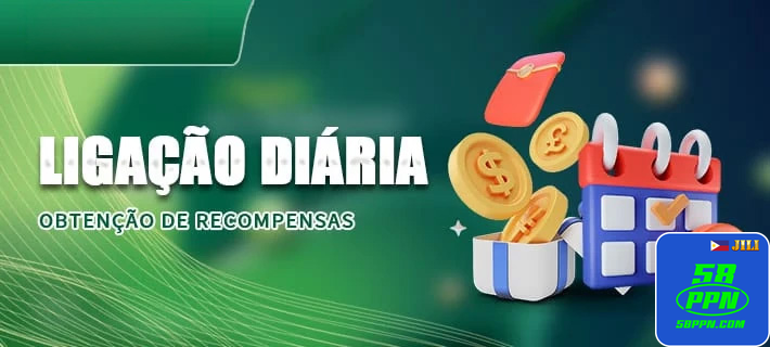 58ppn - descobrir profissional blackjack