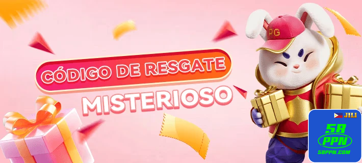 58ppn - clássico blackjack para aproveitar