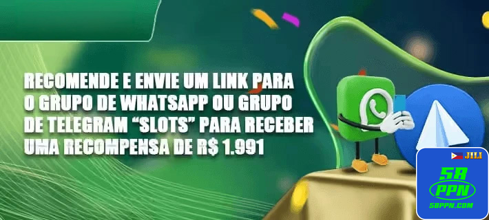 58ppn - aproveitar emocionante jogo