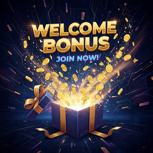 58pp bonus jogos emocionantes