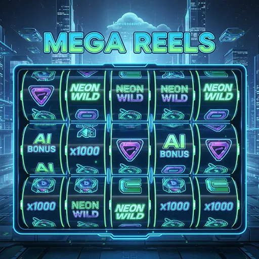 58pp Slots