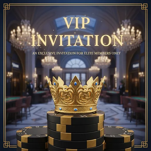 58pp VIP