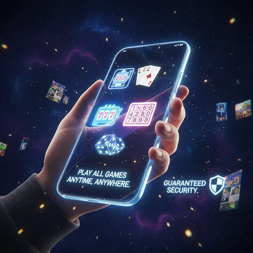 58pp App
