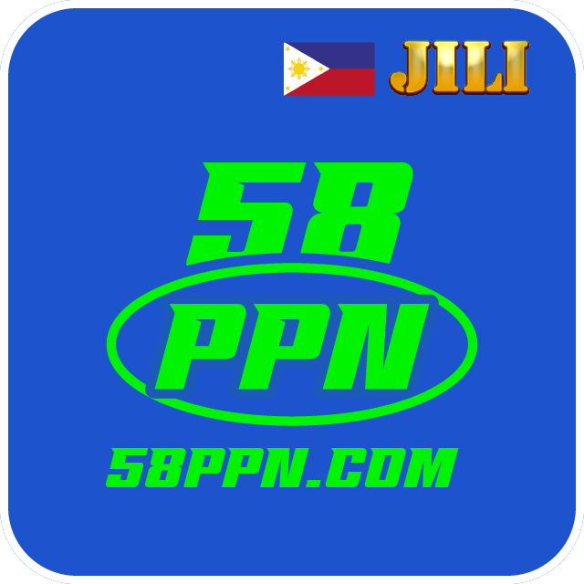 Logo 58pp